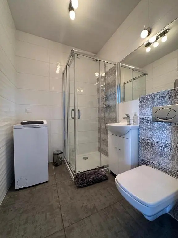 Apartament Premium Targi Kielce 4 km