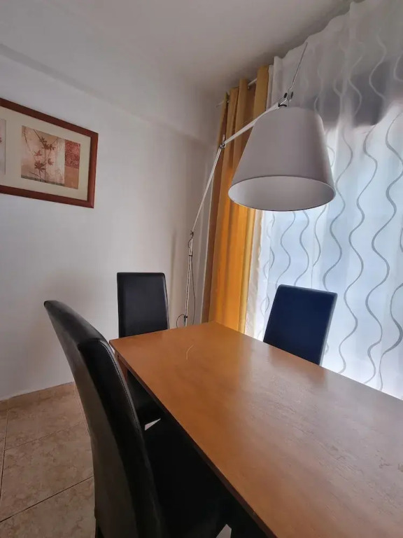 Happy House - Central Apartment