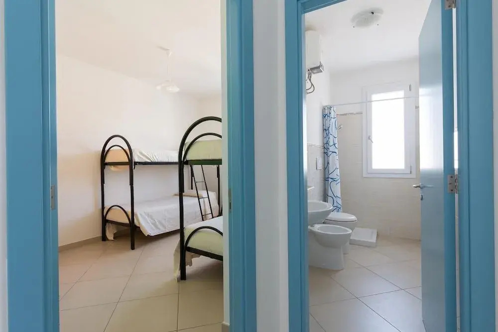 1513 Villetta Catia in Boncore