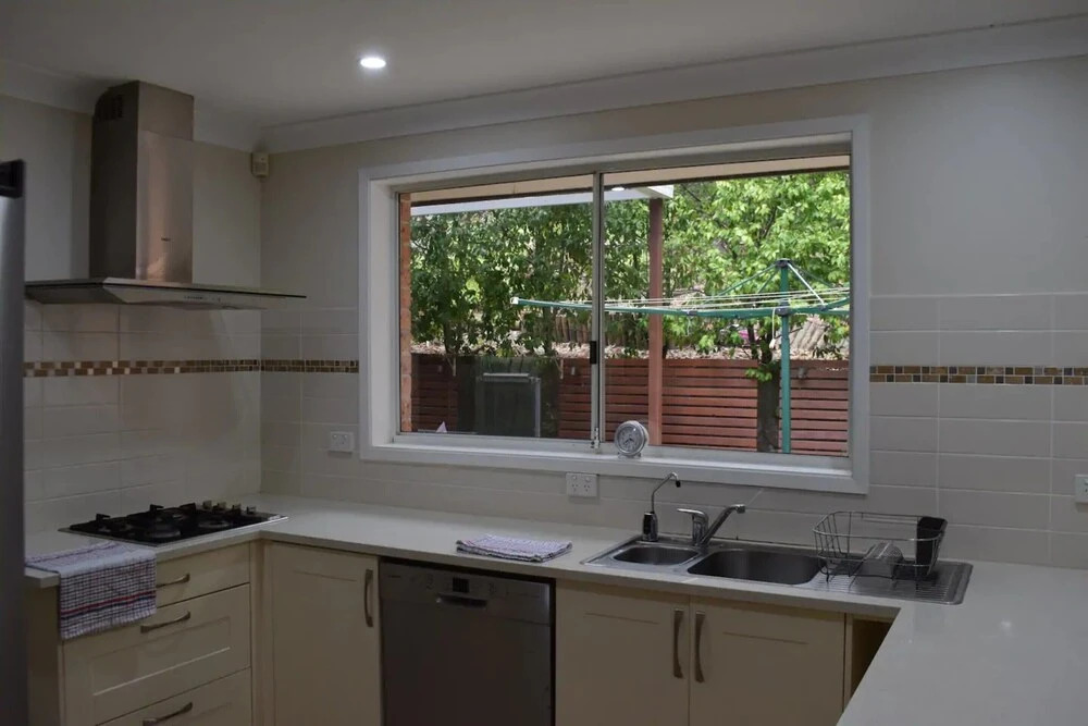 Idyllic & Spacious Family Home
