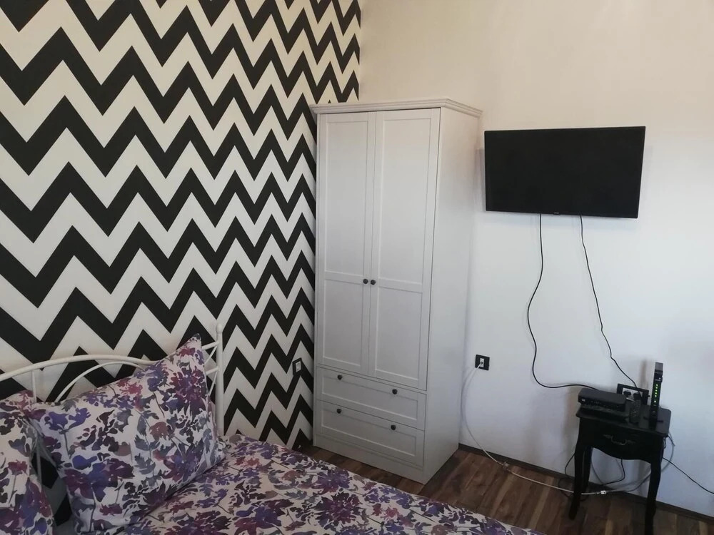 Apartman Urban Chic