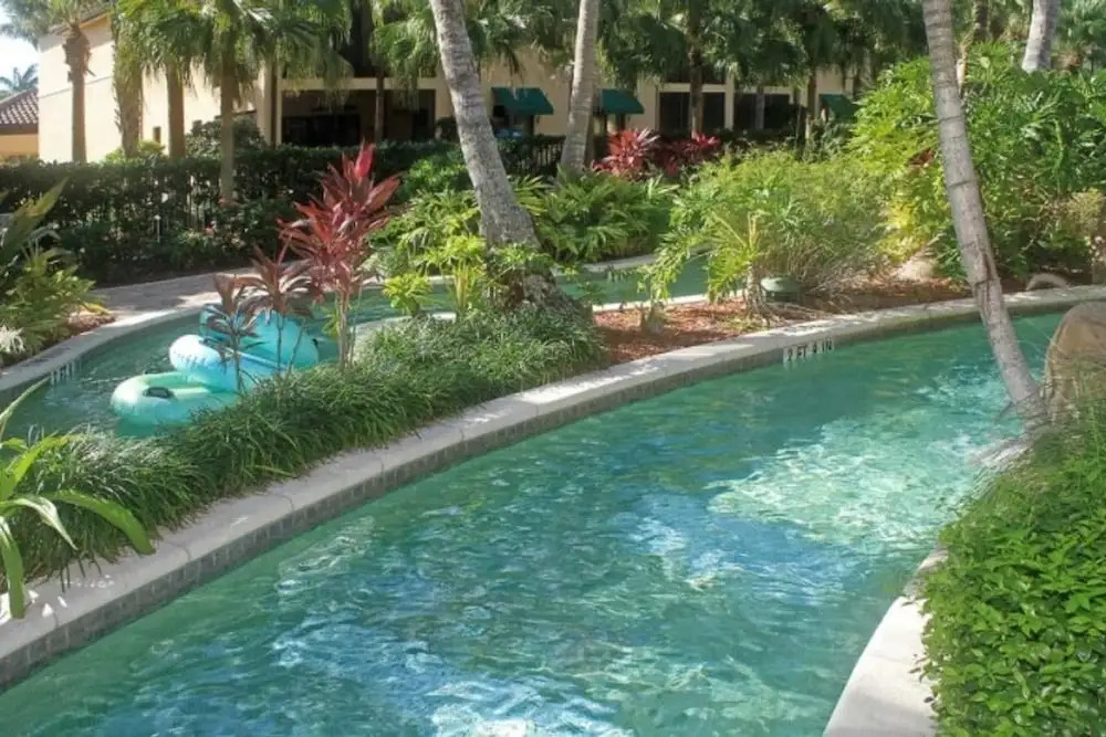 The Art of Modern  Living - Oversized Condo Apartment 3 BestStayz.1