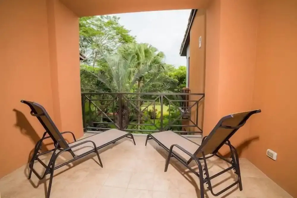 Veranda 2B 3 bdr Golf Course View in Los Suenos