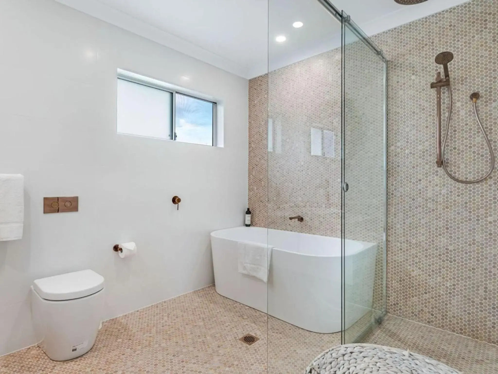 Villa Killara by Experience Jervis Bay