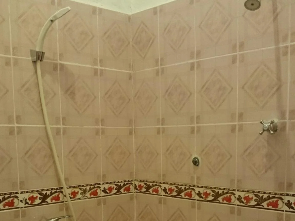 Swastika Inn
