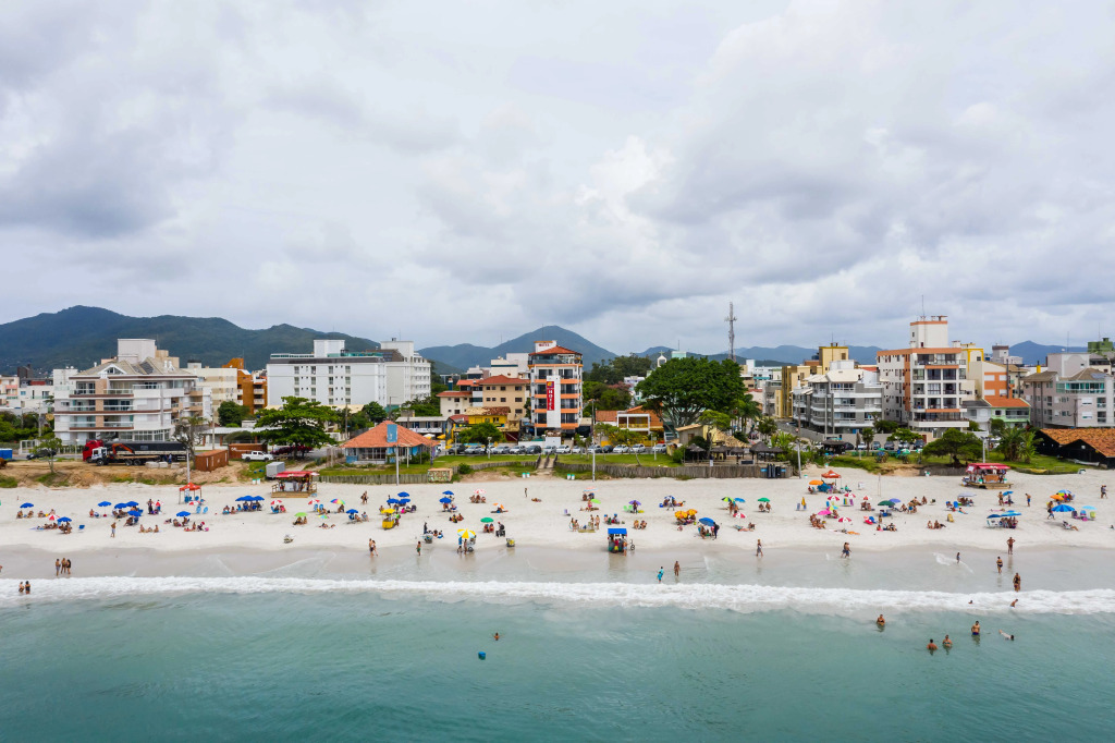 Hotel Vila Mar
