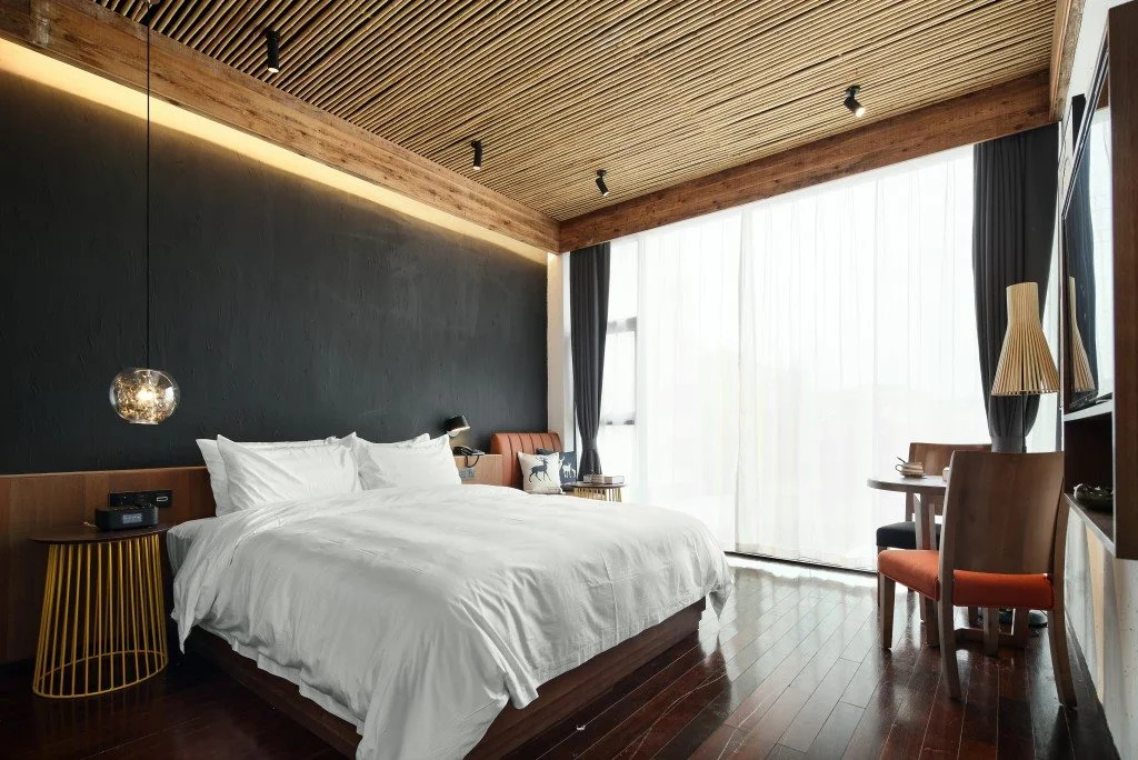 Namoo Hotel