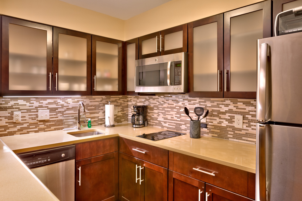 Staybridge Suites Cheyenne by IHG
