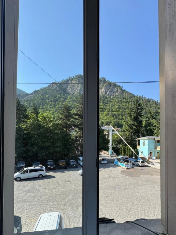 Hotel Meidani