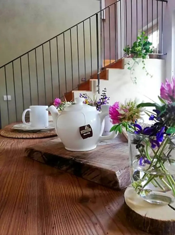B&B Cà Montemezzano