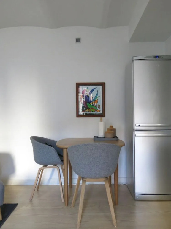 Apartment near Nyhavn 1207 - 1