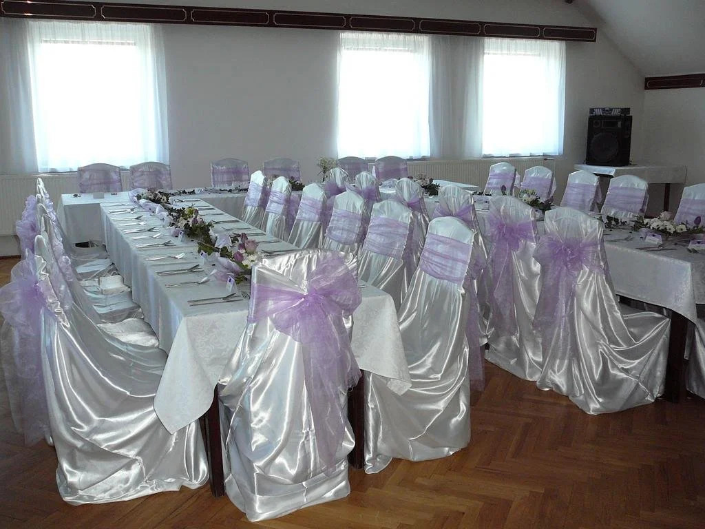 Hotel U Jezera