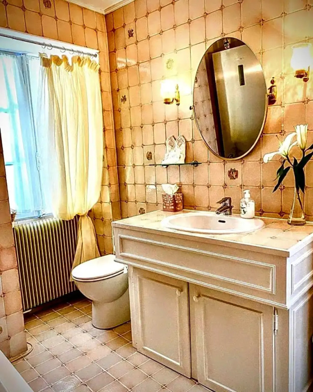 La Lanterne Chambres dHotes
