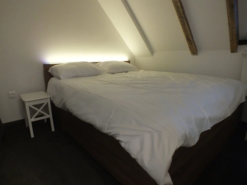 Apartments Suncani Vrhovi Kopaonik