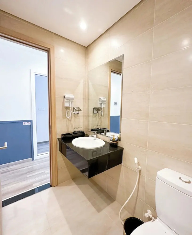 Kaira Boutique Hotel