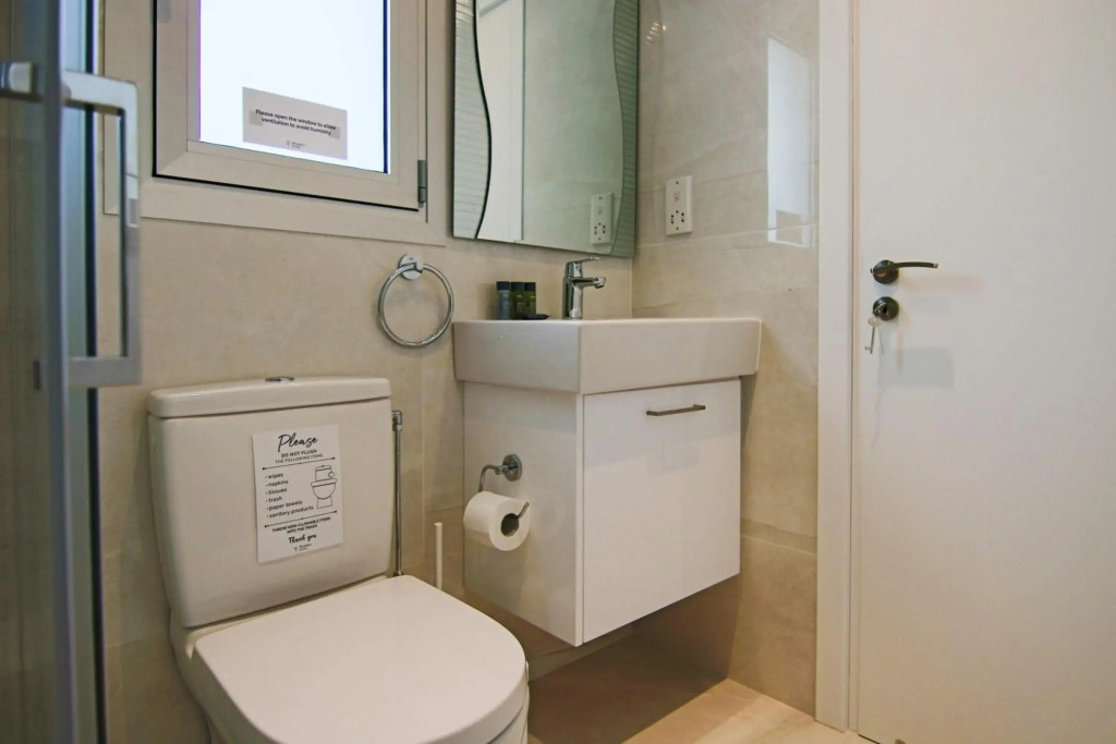 Phaedrus Living: Luxury Villa Ellison