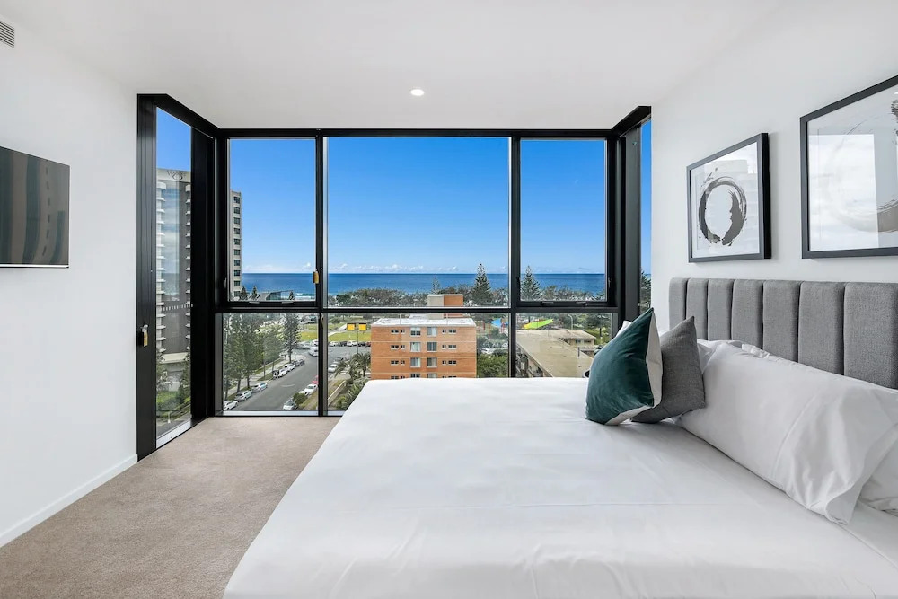 Koko Broadbeach - Official
