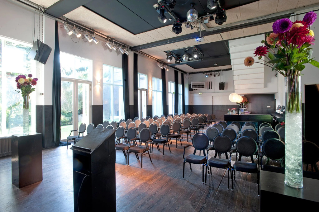 Hotel Arena