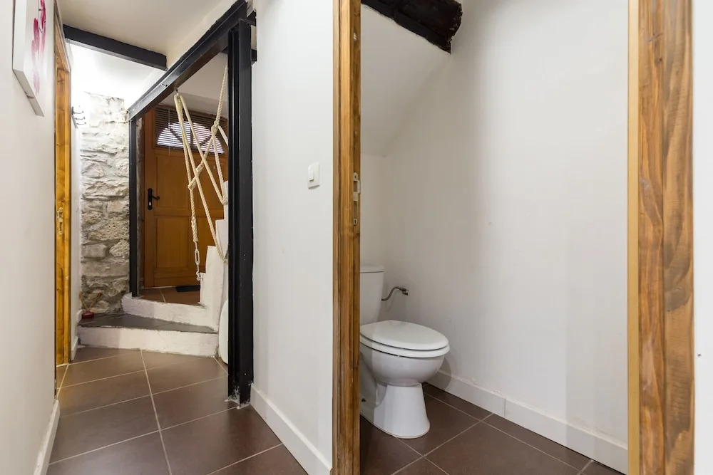Duplex Mattoni