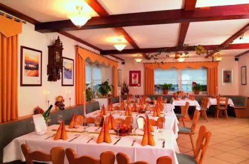 Gasthof Zur Krone