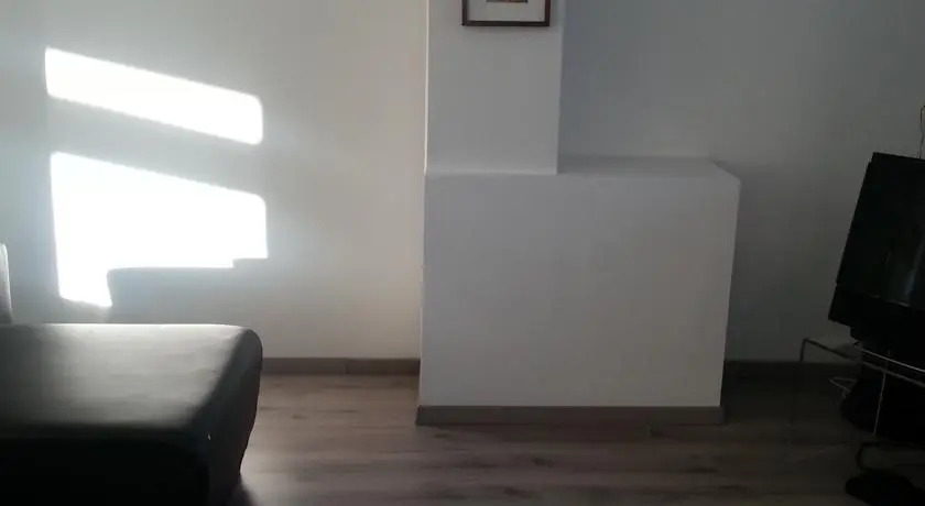 B & B Eindhoven