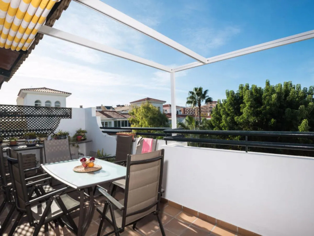 Apartment Atria Santa Marinella 27905