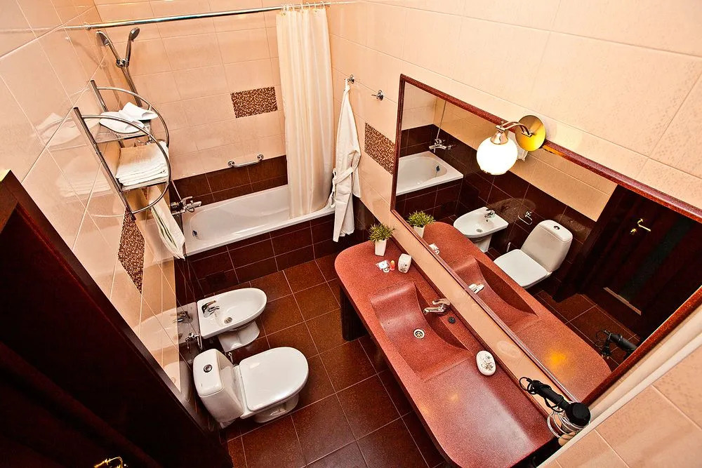 Classic Hotel