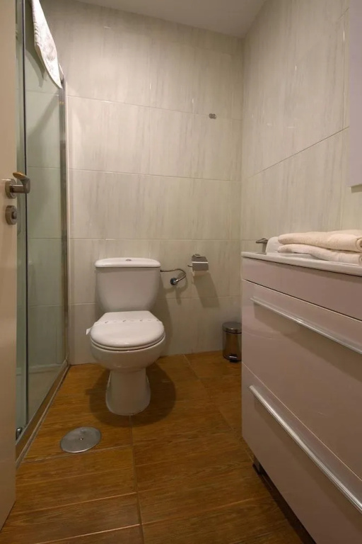 Hostal Misericordia