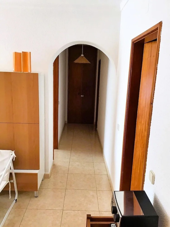 1 Bedroom Apartment Chaves, Praceta Vitorino Nemésio, Albufeira