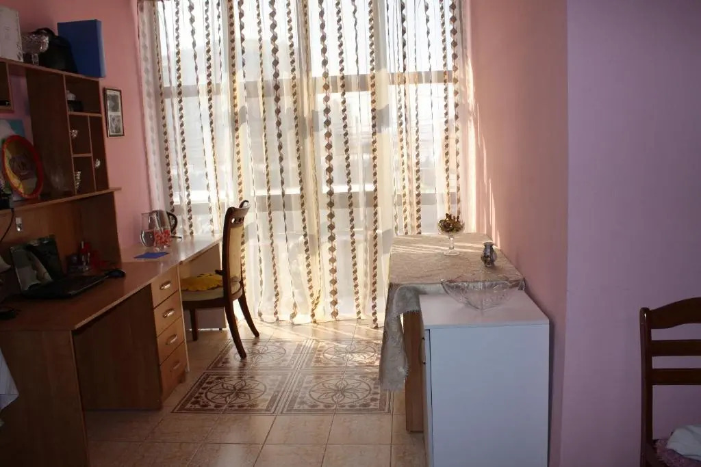 Ramzan Guest House