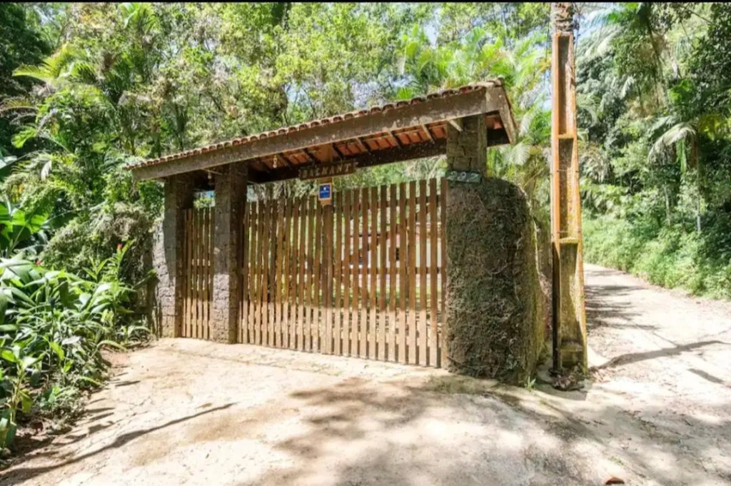 Loft Praia Brava - Suíte com Área Gourmet Privativa
