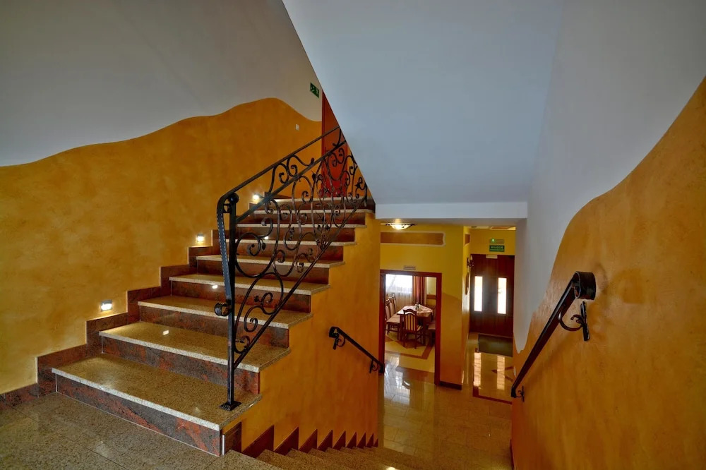 Pod Tatrami widok na Tatry, sauna, parking, blisko Term Bukovina