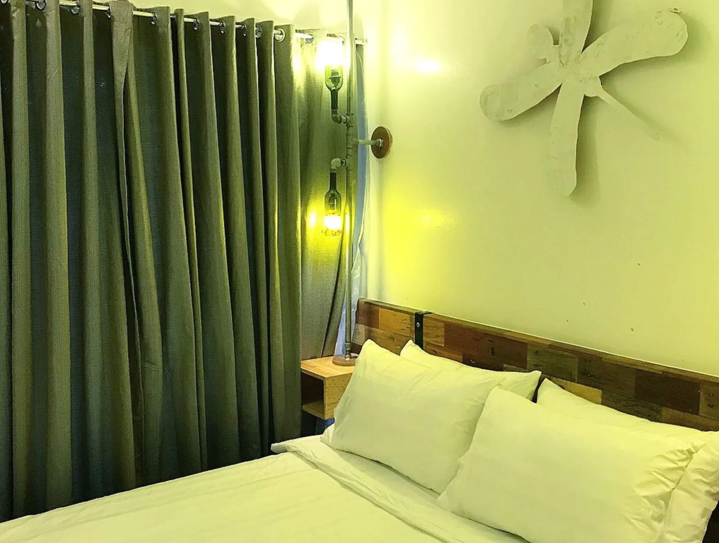 Containers by Eco Hotels
