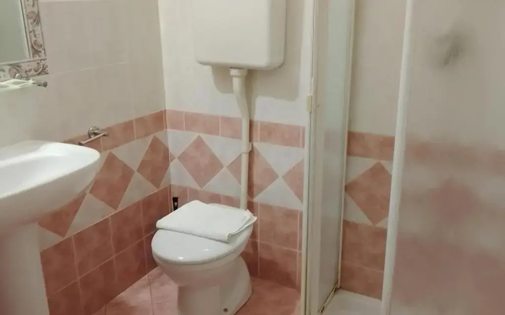 Hotel Playa