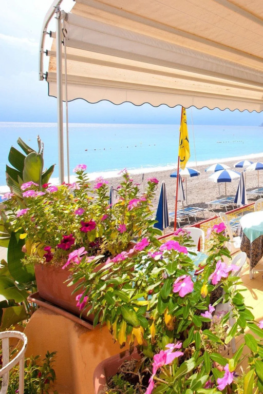 Hotel da Peppe