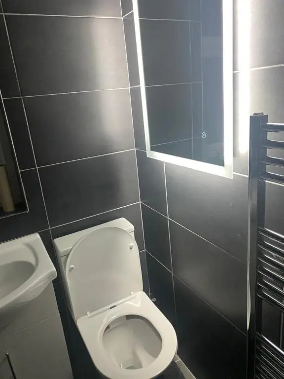 Stylish & Convenient