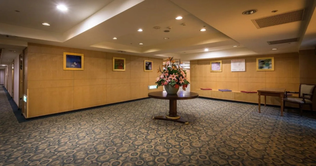 Guide Hotel Zhongli Zhongzheng