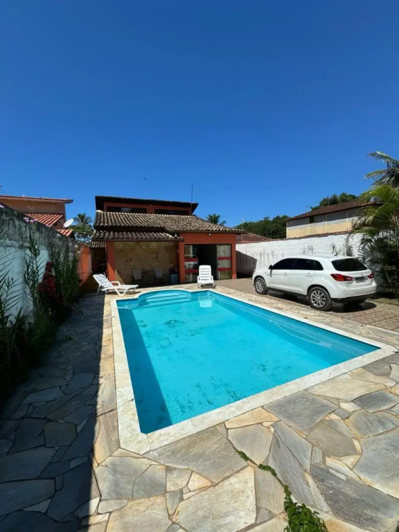 Vem verão !!