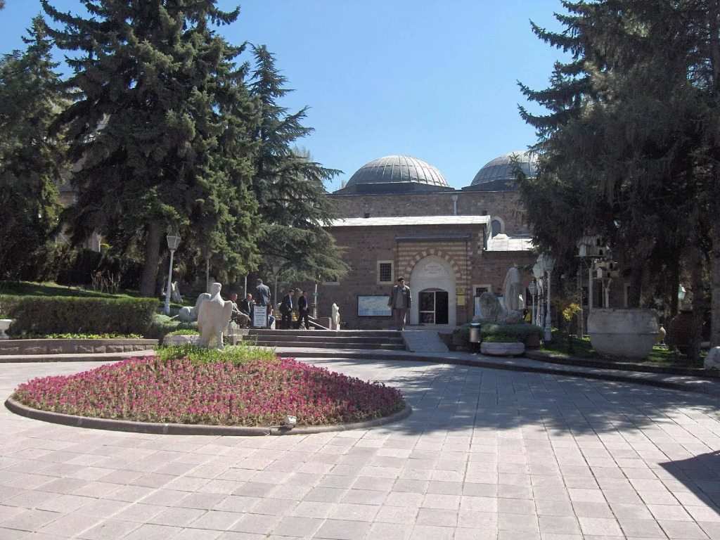 Hotel Mithat