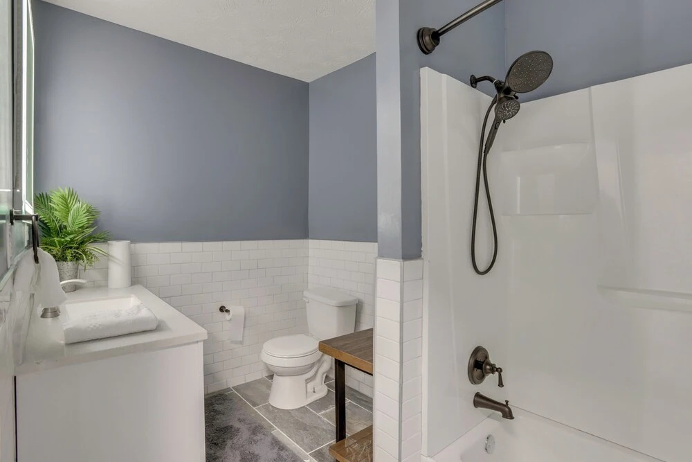 Centrally Located Dayton Condo 1 Mi to Downtown