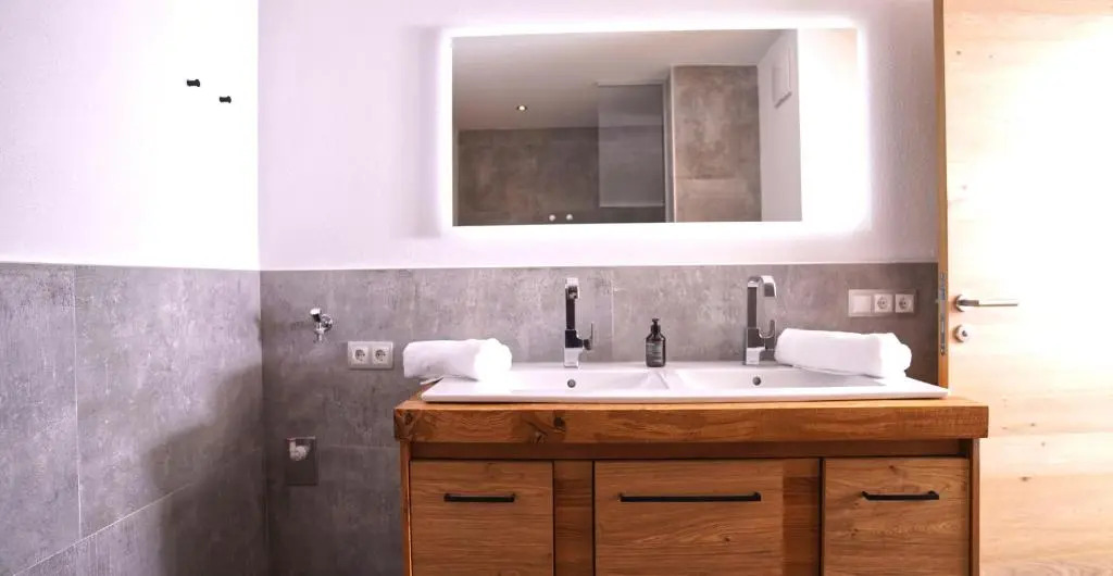 Grand Alpin Panorama Lodge Top 4