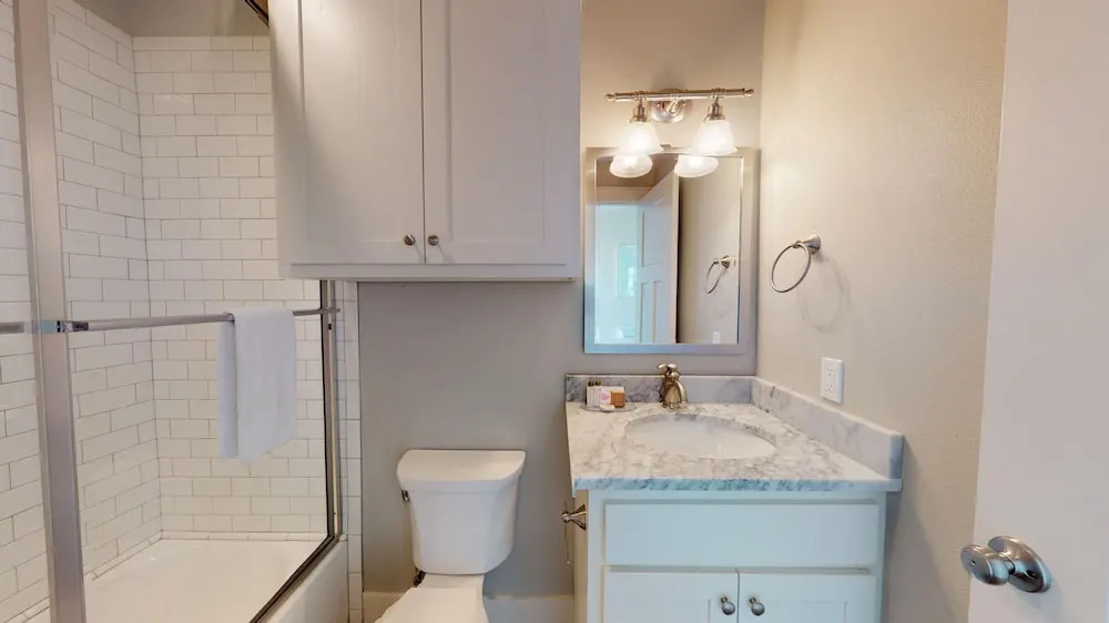 112 Eleventh St 4 Bedroom Home