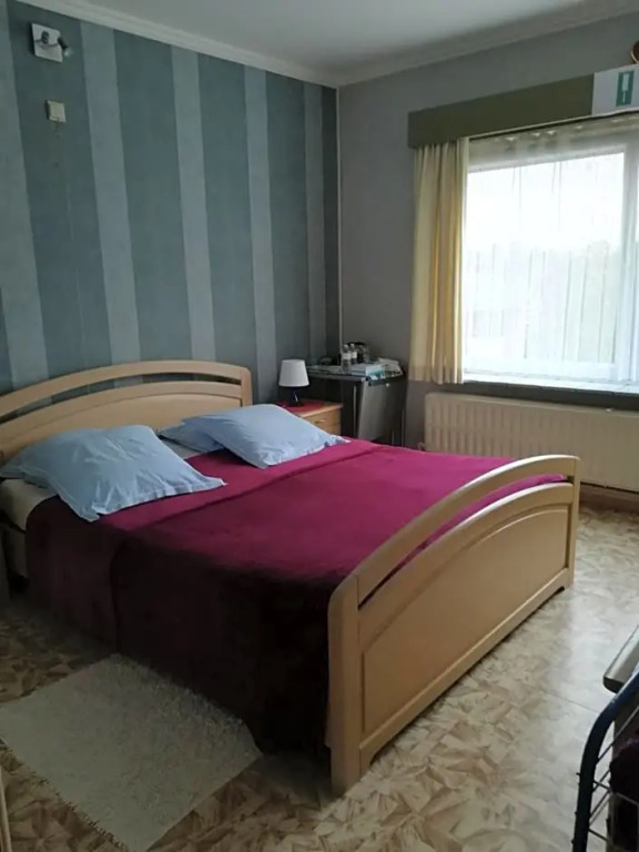 B & B Vandenbroucke Joseline