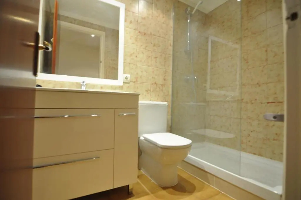 RNET - Apartments Roses Mediterrani