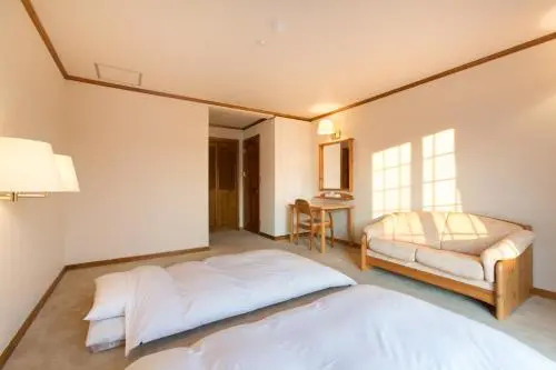 Heritage Niseko