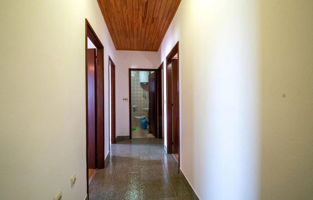 Holiday Home Prizba Bb Vi