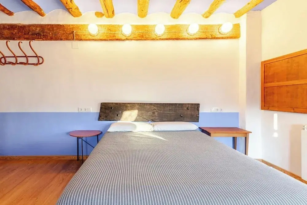 Casa Marco
