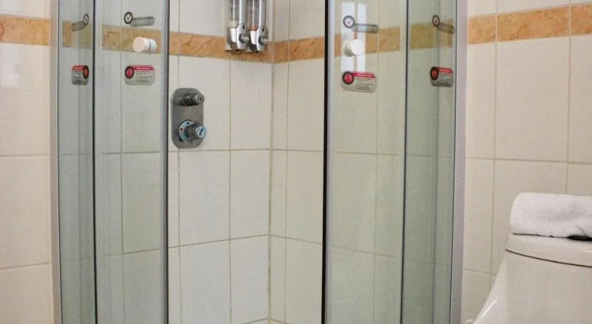 Hostal Valle Mistral
