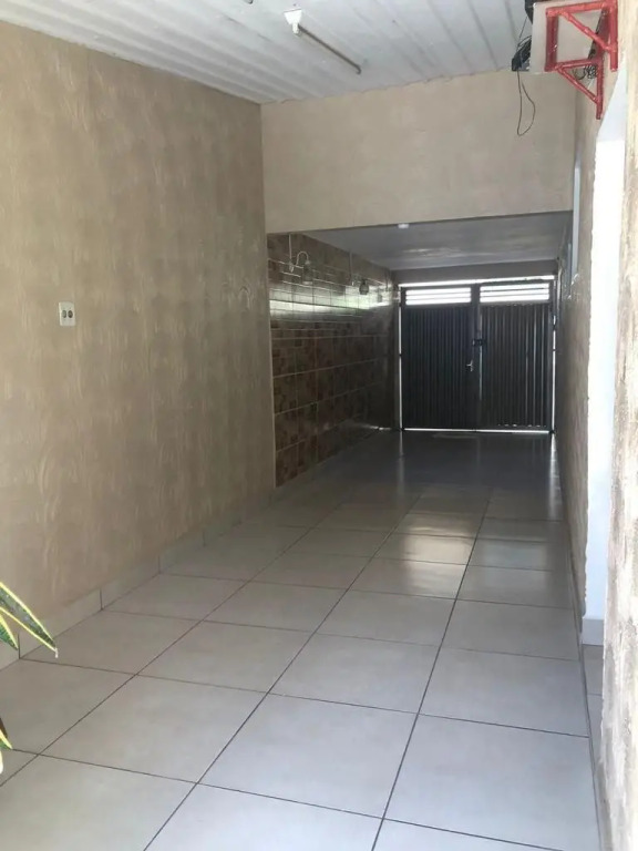 Pousada/ Quarto Com 2 Beliches Ideal Para Empresas