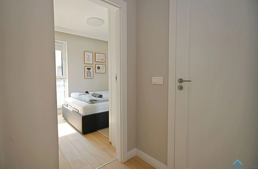 Vista Superior by 3City Rentals
